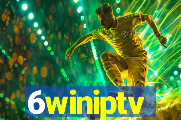 6winiptv