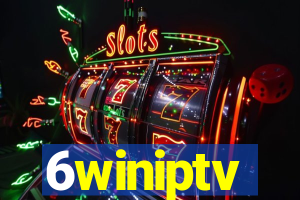 6winiptv