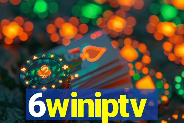 6winiptv