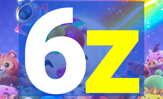 6z