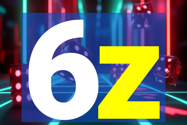 6z