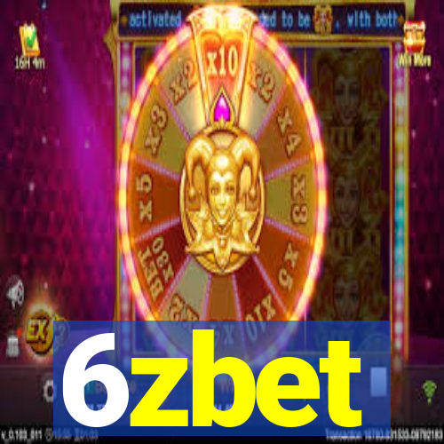 6zbet