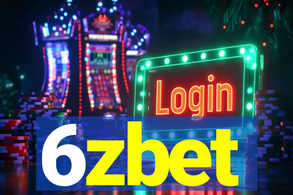 6zbet