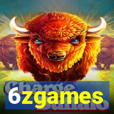 6zgames