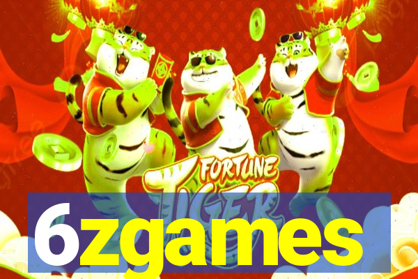 6zgames