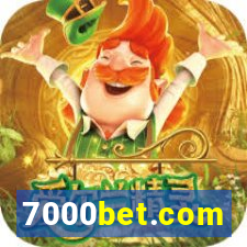 7000bet.com