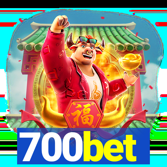 700bet