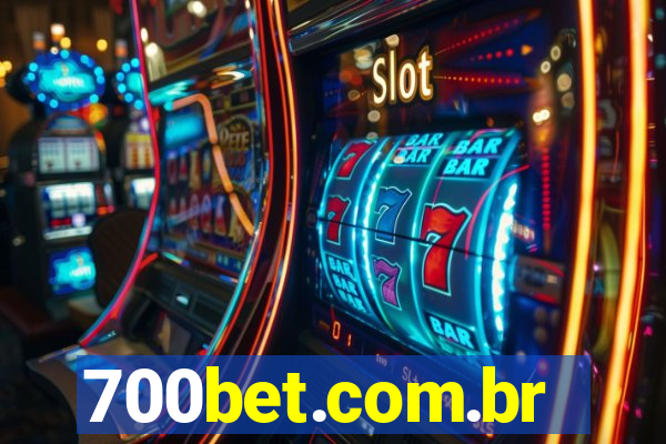 700bet.com.br