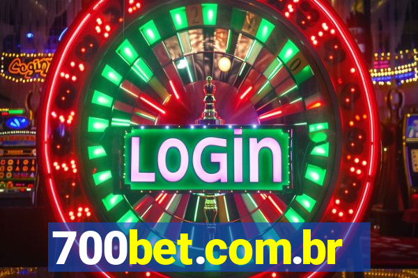 700bet.com.br