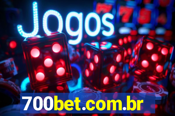 700bet.com.br