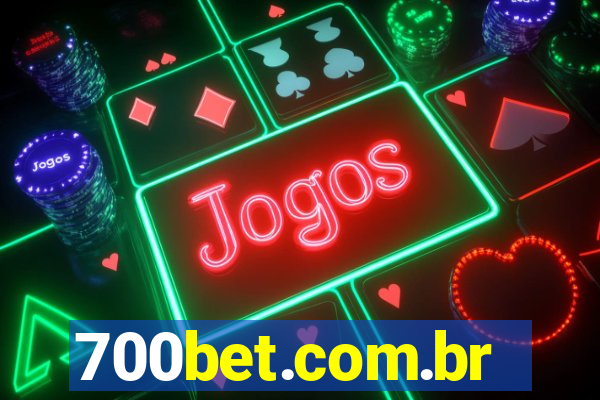 700bet.com.br