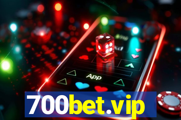 700bet.vip