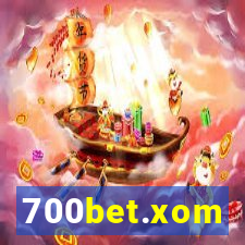 700bet.xom