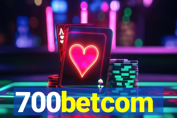 700betcom