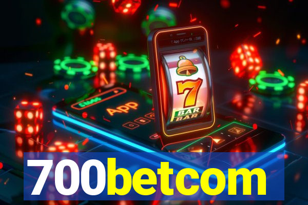 700betcom