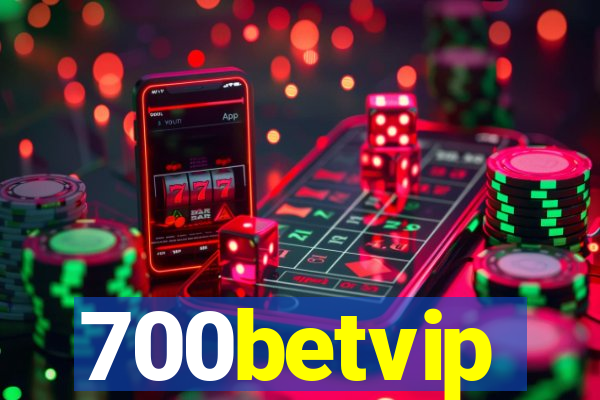 700betvip