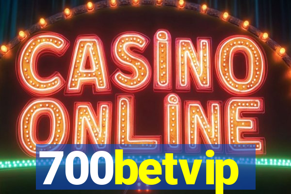 700betvip