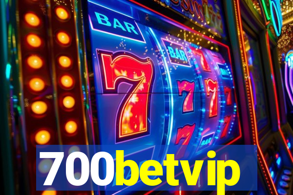 700betvip