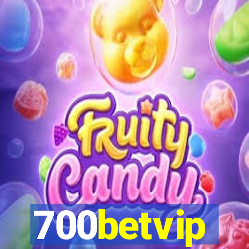 700betvip