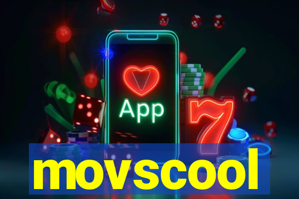 movscool