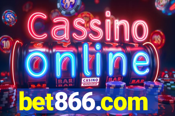 bet866.com