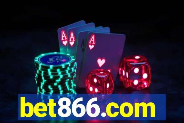 bet866.com