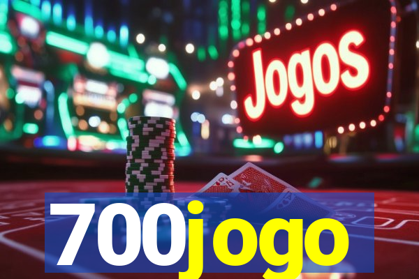 700jogo