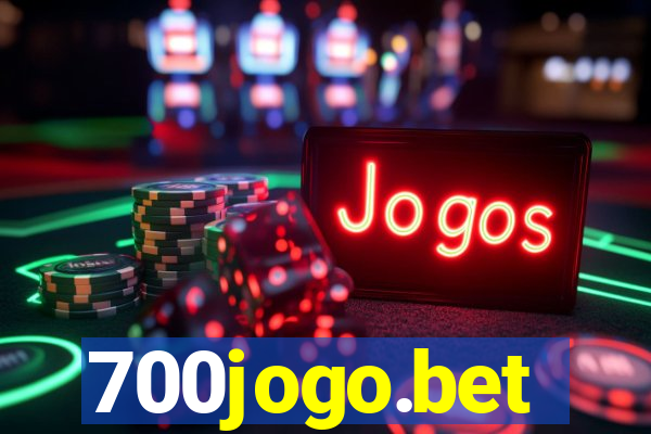 700jogo.bet