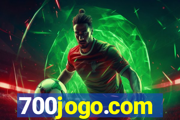 700jogo.com