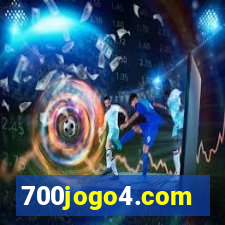 700jogo4.com