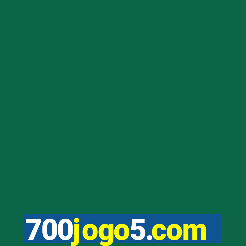 700jogo5.com