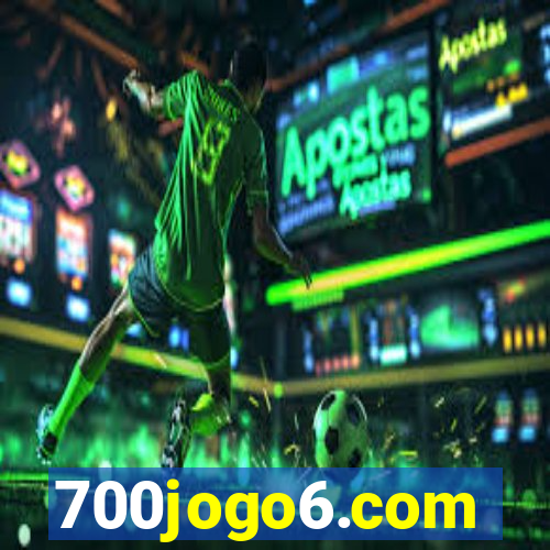 700jogo6.com