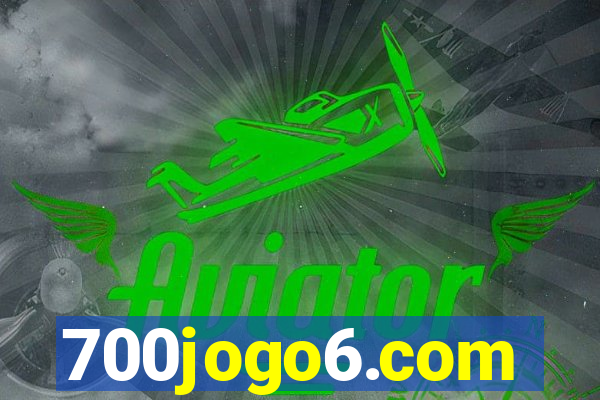 700jogo6.com