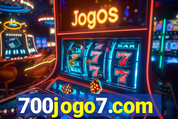 700jogo7.com