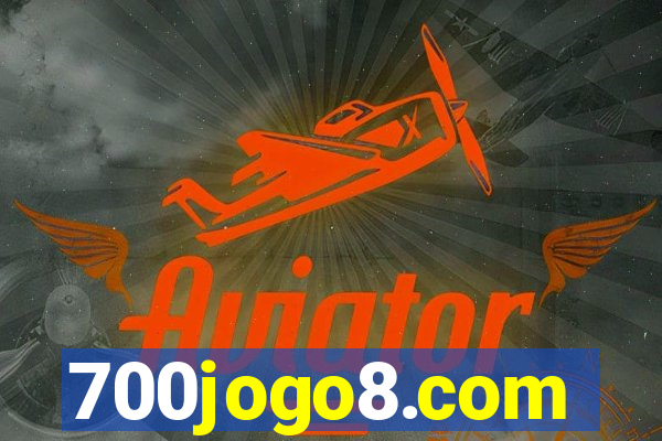 700jogo8.com