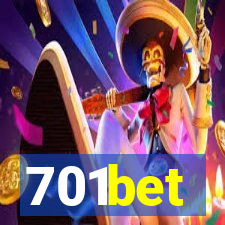 701bet