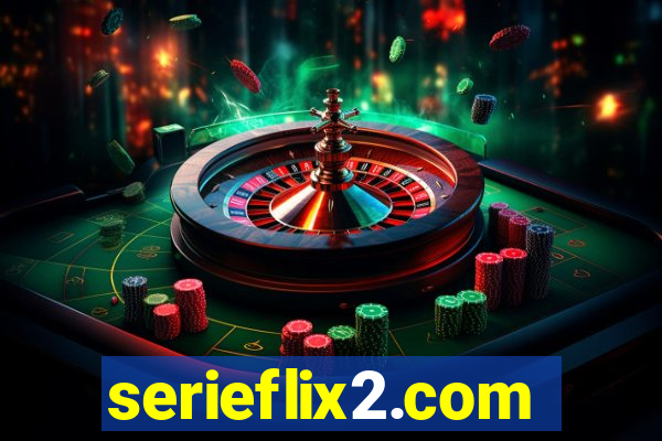 serieflix2.com