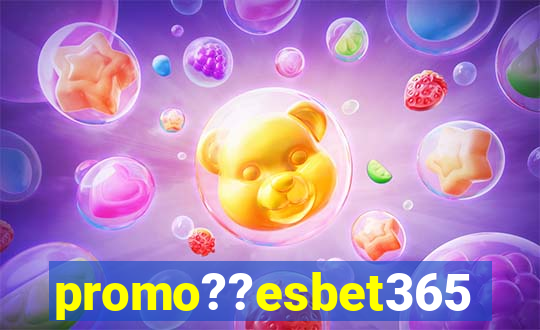 promo??esbet365