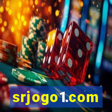 srjogo1.com