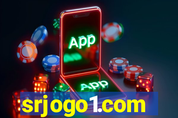 srjogo1.com