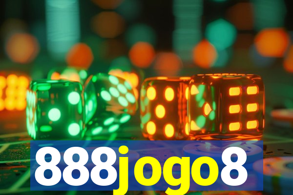 888jogo8