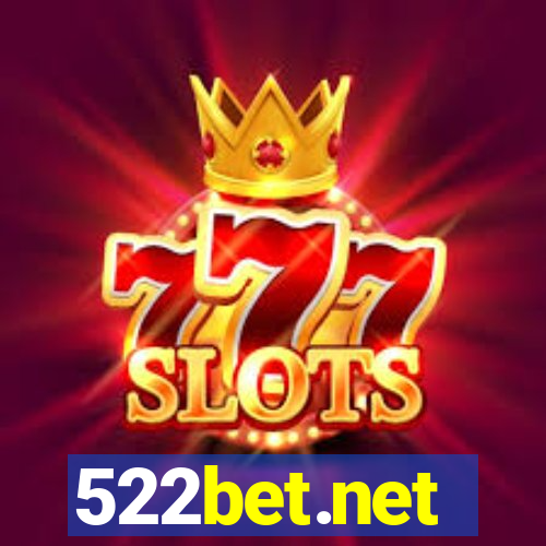 522bet.net