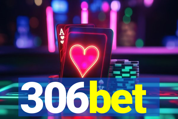 306bet