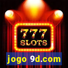 jogo 9d.com