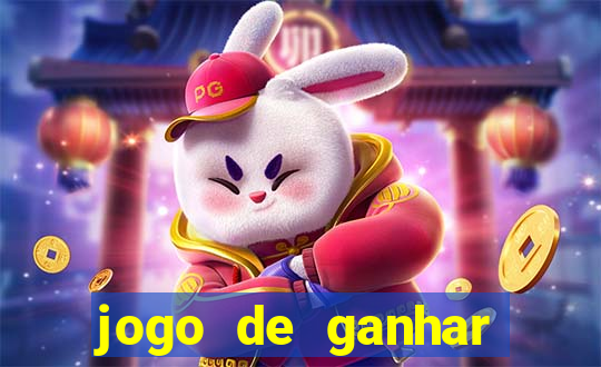 jogo de ganhar dinheiro de verdade truco