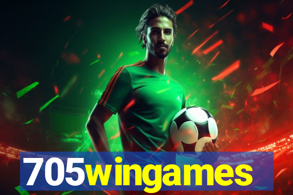 705wingames