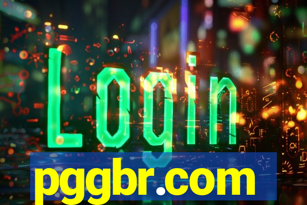 pggbr.com