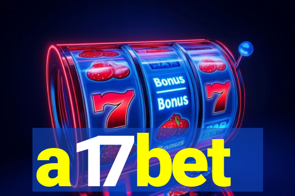 a17bet