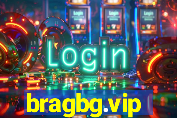 bragbg.vip