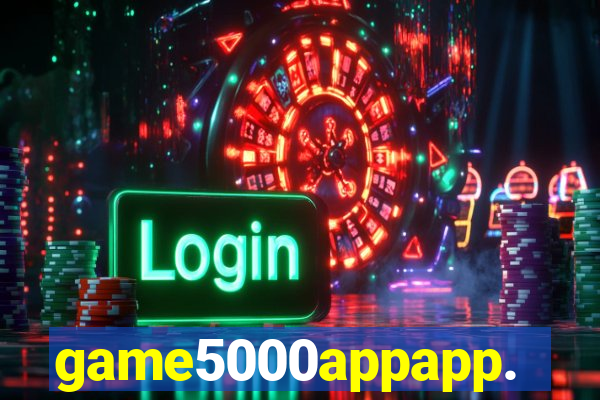 game5000appapp.com